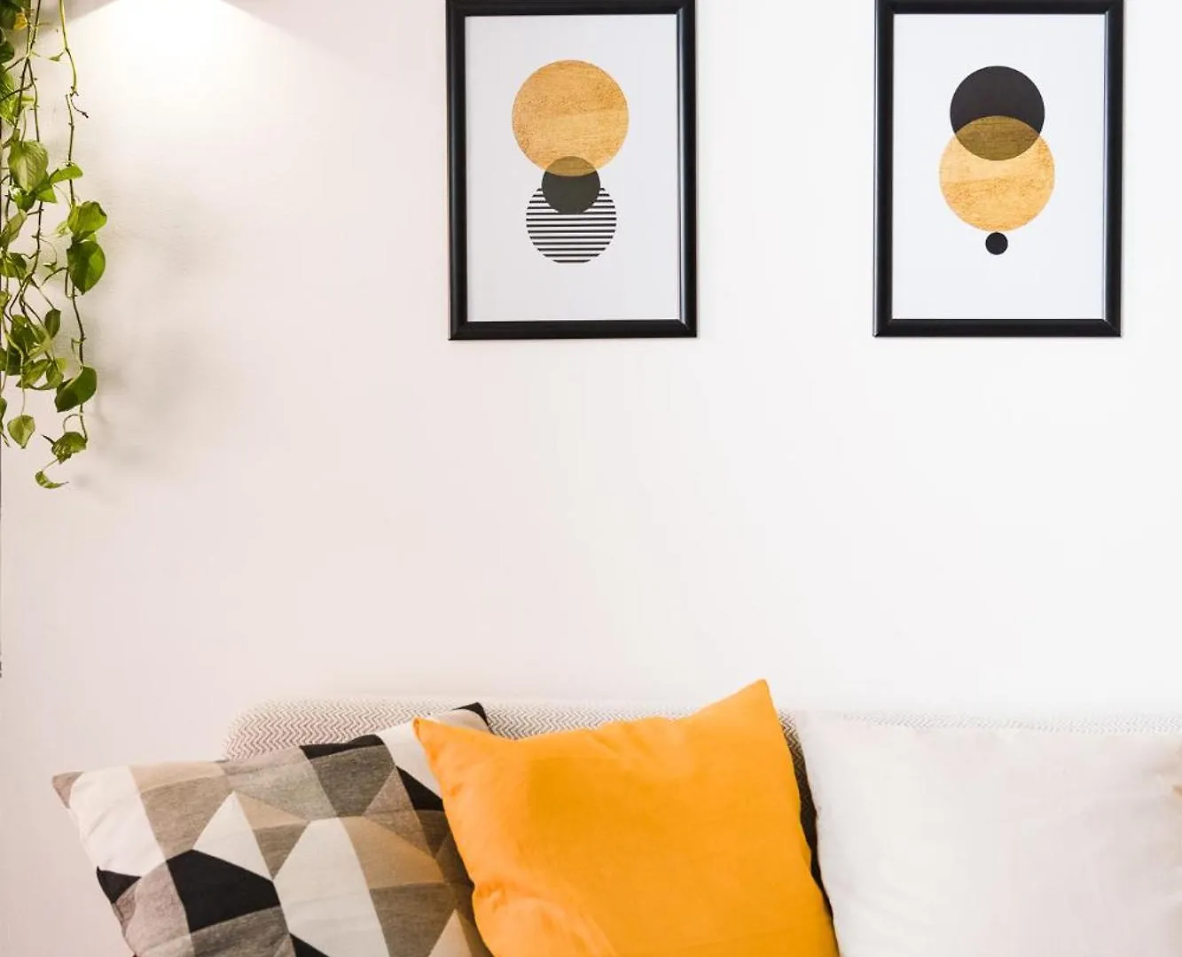 Bright And Quiet Home With Terrace - M3 Lodi 10Min Milan 0*,